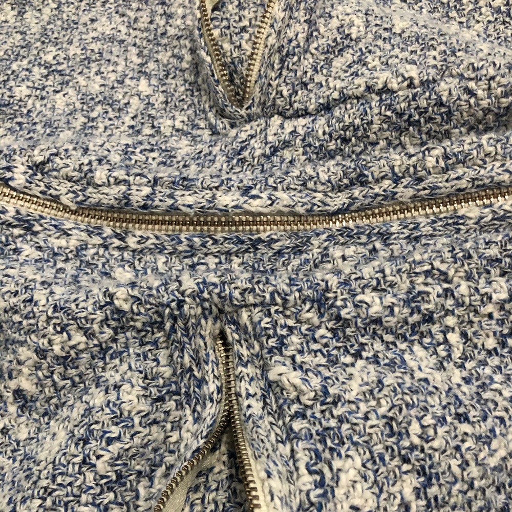 Tweed jacket - Picture 6 of 6